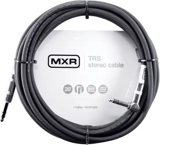 CBLE JACK TRS 6 M Prix Bas
