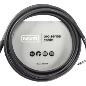 JACK/JACK COUDE PRO SERIES 3M Nouvelle Collection