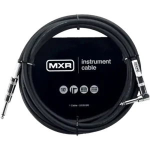 JACK /JACK COUDE 3M Commander Maintenant