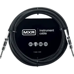 Commander Vite JACK/JACK 6M