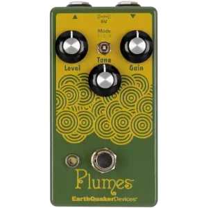 Livraison Express PLUMES
