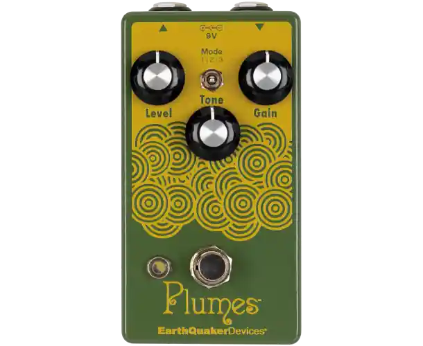 Livraison Express PLUMES