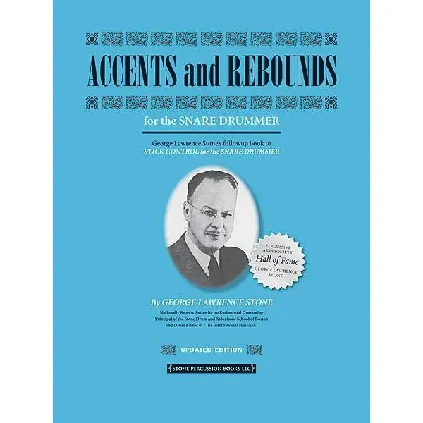 Methode Accents And Rebounds Prix Réduit