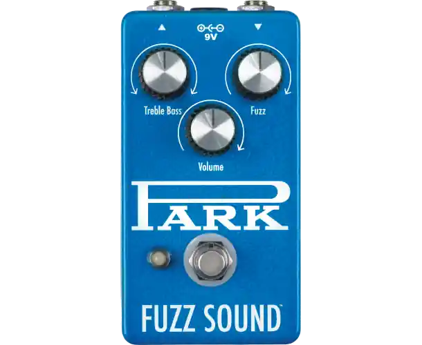 Dernier Modèle COLBY FUZZ
