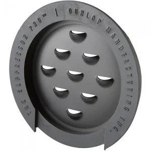 Commande En Gros DUNLOP DSB302 "SUPPRESSOR PRO" BOUCHON DE ROSACE ANTI LARSEN