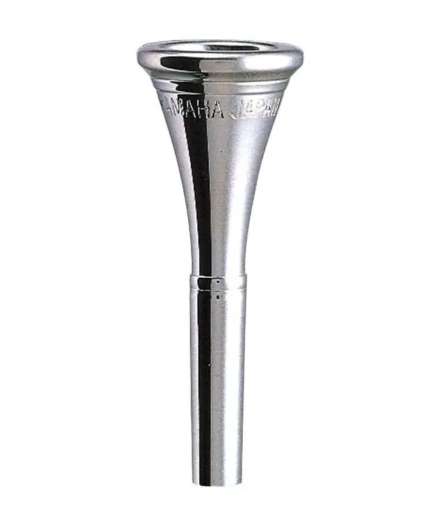YAMAHA MPHR30C4 EMBOUCHURE COR D‘HARMONIE Bon Plan