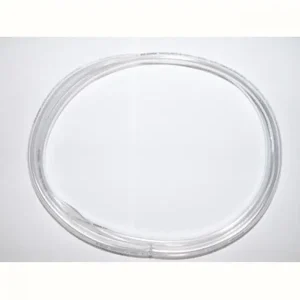 Solde GAINE DE PROTECTION POUR PAVILLON TUBA (Diam. 40cm)