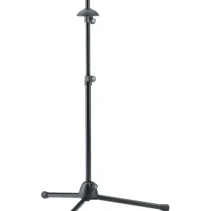 Authentique K&M 14985 SUPPORT TROMBONE