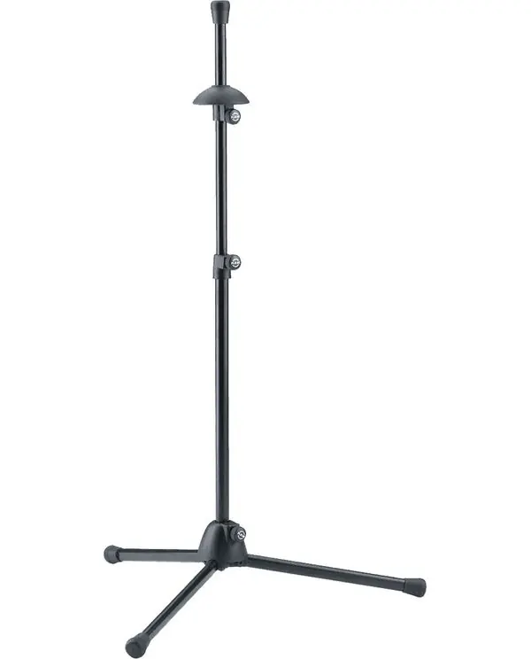 Authentique K&M 14985 SUPPORT TROMBONE
