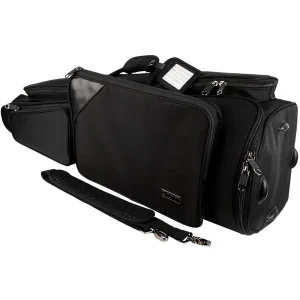 PROTEC PL239 PREMIUM HOUSSE TROMBONE sac à dos Promotion Saisonnière