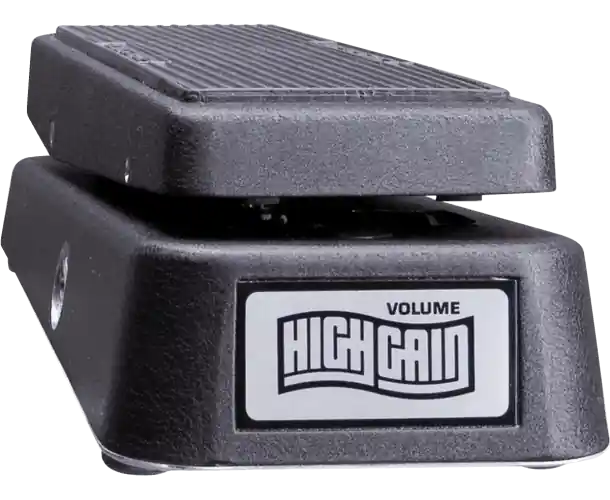 VOLUME HIGH GAIN Prix Choc