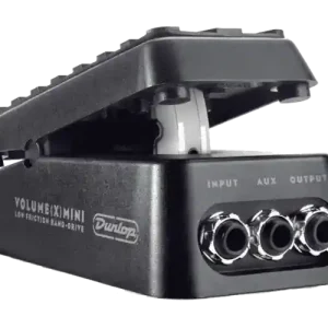 VOLUME (X) MINI Livraison Express