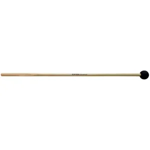 Prix Réduit GEWA 616 PAIRE DE MAILLOCHE POUR XYLOPHONE DE CONCERT - MOYEN