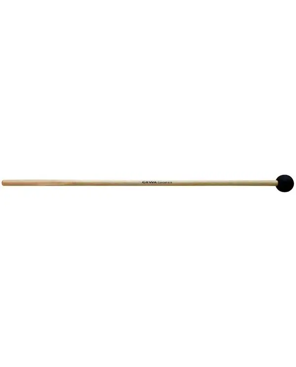 Prix Réduit GEWA 616 PAIRE DE MAILLOCHE POUR XYLOPHONE DE CONCERT - MOYEN