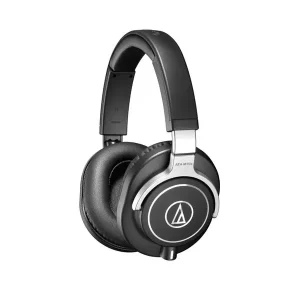 Bon Plan AUDIO TECHNICA ATH-M70X CASQUE PRO FERME