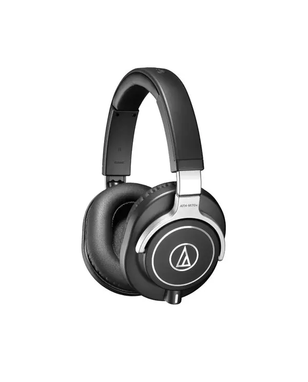Bon Plan AUDIO TECHNICA ATH-M70X CASQUE PRO FERME