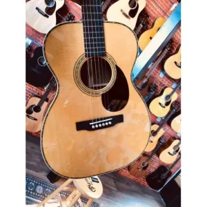CUSTOM SHOP 00 3425324 Usine Directe