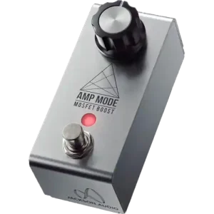 Vente Flash AMP MODE