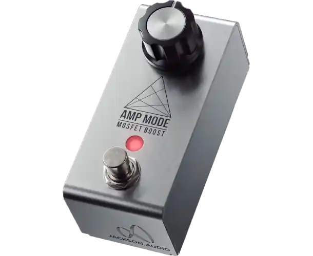 Vente Flash AMP MODE