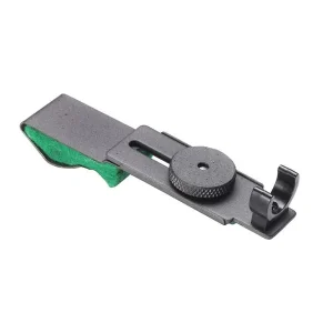 Paiement Sécurisé AUDIO TECHNICA AT8444 CLIP MICRO ATM350 POUR GUITARES