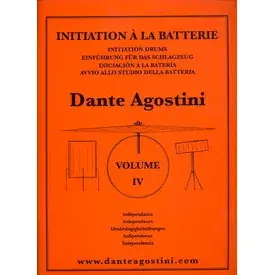 Soldes Methode Agostini Methode Volume 04
