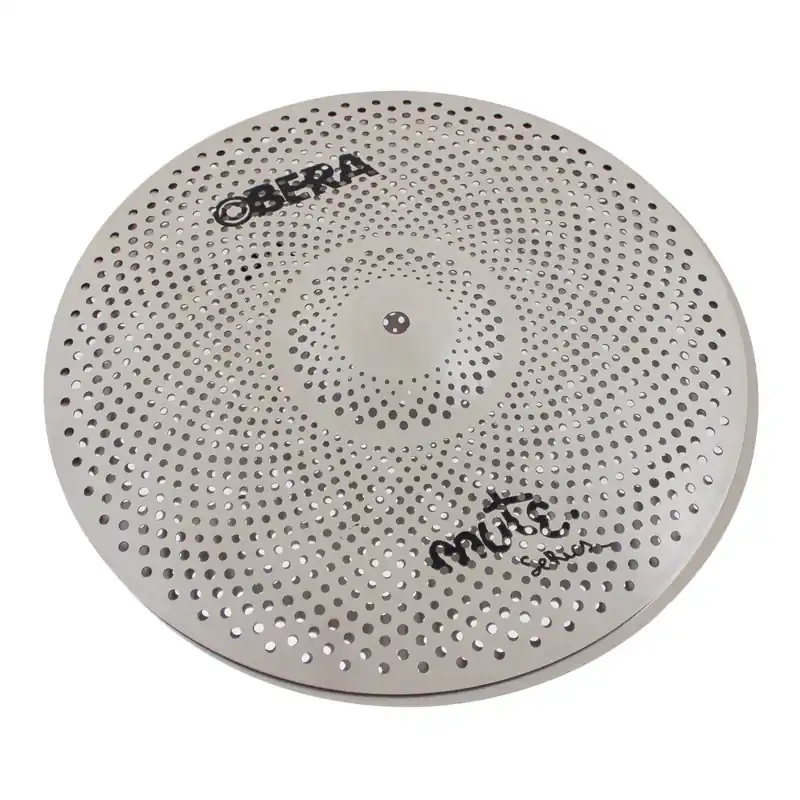 Promotion OBERA Mute 14" HH