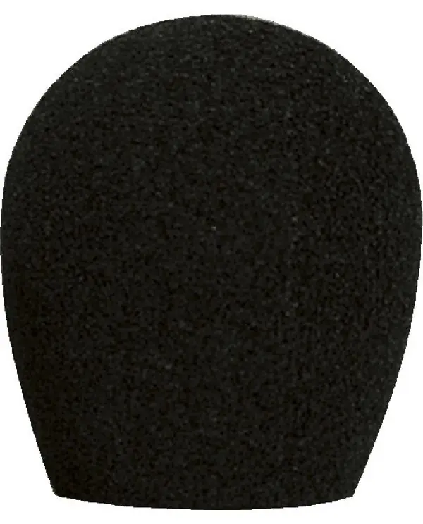 SHURE RK318WS 2 BONNETTES ET 1 ATTACHE POUR MICRO WH20 Offre Spéciale
