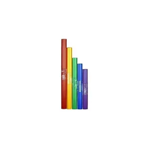 FUZEAU BOOMWHACKERS ALTO - ALTERATIONS 5 NOTES / REF.003461 Commander Maintenant