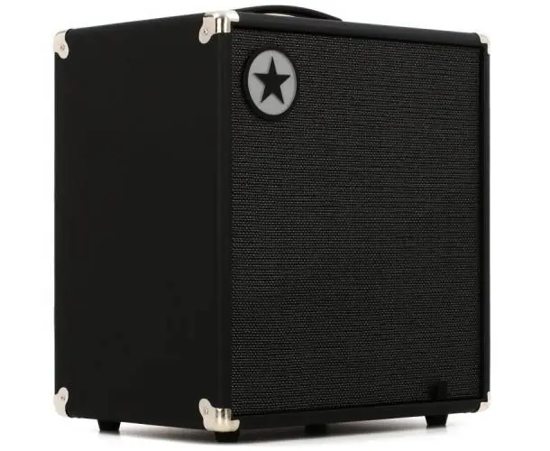 Achat Immédiat UNITY 120 120W COMBO