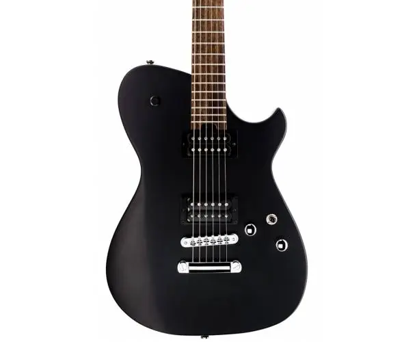MANSON X CORT MBM-1 SERIE META MATTHEW BELLAMY SIGNATURE BLACK Marque