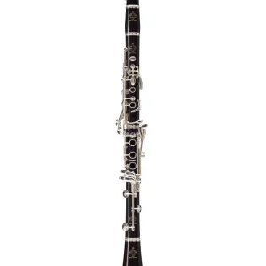 BUFFET CRAMPON RC GREENLINE CLARINETTE SIB 440/442 AVEC ETUI Usine Directe