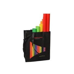 Achat Immédiat FUZEAU SAC POUR BOOMWHACKERS REF.71372