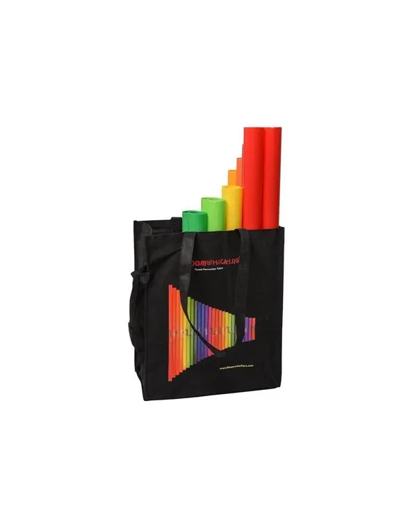 Achat Immédiat FUZEAU SAC POUR BOOMWHACKERS REF.71372