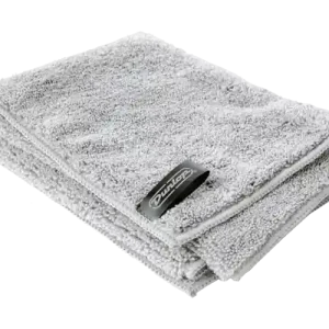Produit De Marque 5435 CHIFFON MICROFIBRES 40X40CM