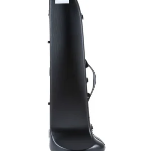 BAM STAGE4030IN "STAGE" ETUI TROMBONE TENOR BLACK SABBATH Commander Vite
