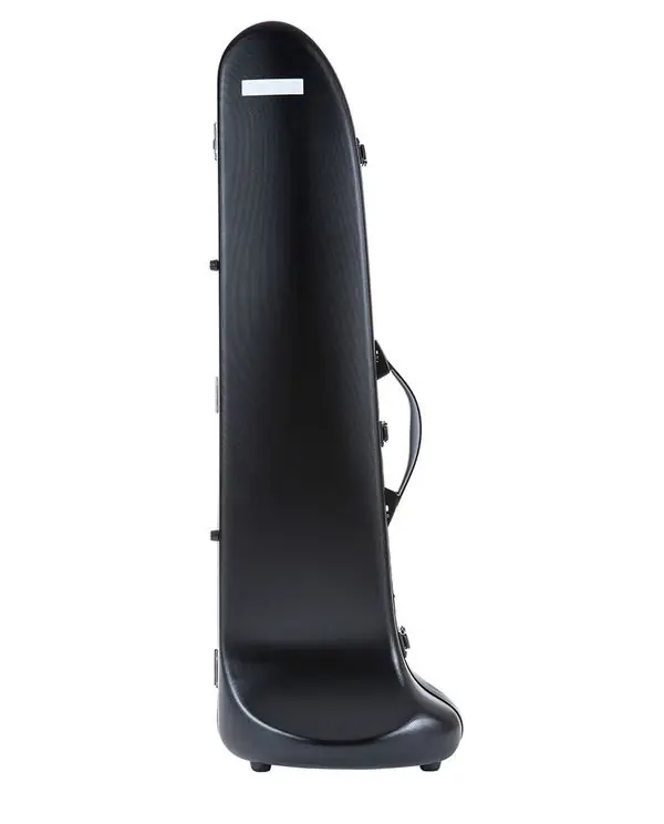 BAM STAGE4030IN "STAGE" ETUI TROMBONE TENOR BLACK SABBATH Commander Vite
