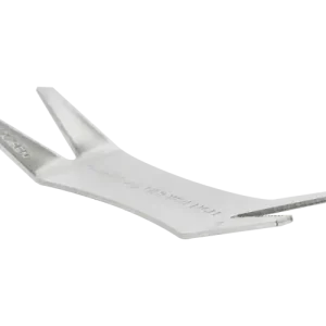DGT03 UNI WRENCH Petit Prix