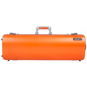 Acheter En Ligne BAM DEF2001XLO "LA DEFENSE" ETUI VIOLON ORANGE