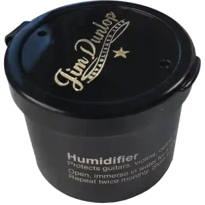 Seulement Aujourd'hui HUMIDIFICATEUR DUNLOP