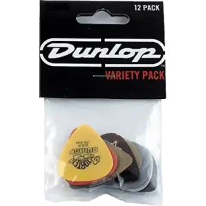 VARIETY PACK HEAVY SACHET DE 12 Seulement Aujourd'hui