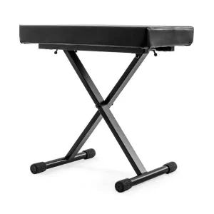 NOMAD NKB5505 BANQUETTE CLAVIER DELUXE Commander Vite