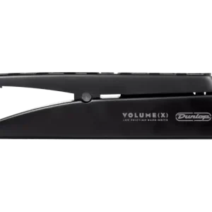 VOLUME (X) Usine Directe