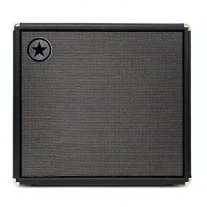 Commander Maintenant UNITY U115C 1X15 CABINET