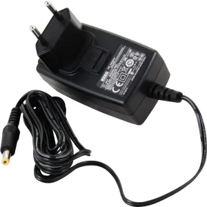 KORG KA-350 ALIMENTATION SECTEUR 9V/1,7mA Dernière Chance