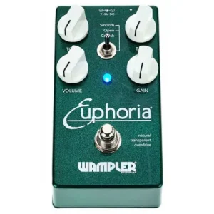 EUPHORIA Meilleure Vente