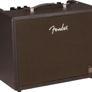 ACOUSTIC JUNIOR GO Petit Prix