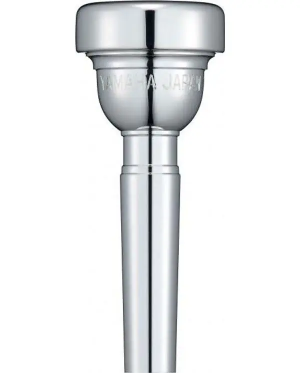 YAMAHA MPFH7F4 EMBOUCHURE BUGLE ARGENTEE Commander Vite