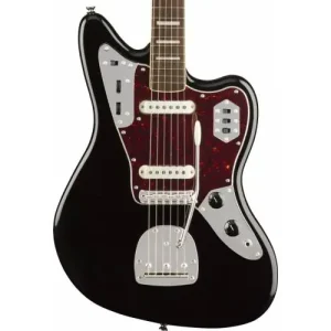 CLASSIC VIBE 70S JAGUAR BLACK Seulement Aujourd'hui