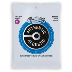 AUTHENTIC, CUSTOM LIGHT, 80/20 Usine Directe