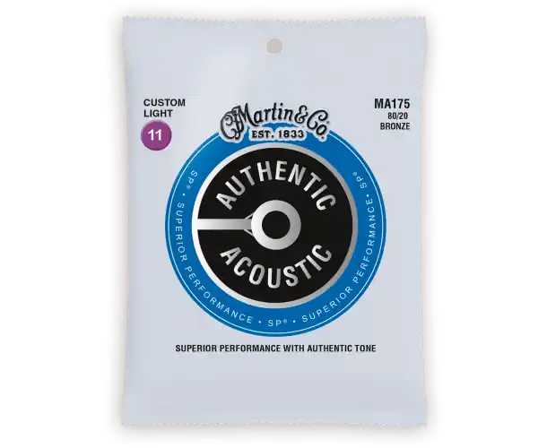 AUTHENTIC, CUSTOM LIGHT, 80/20 Usine Directe
